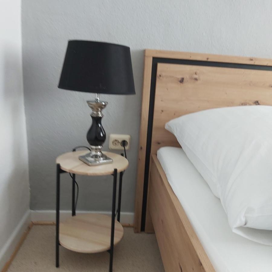 베른카슈텔쿠에스 Kleine Altstadt Oase 아파트 외부 사진