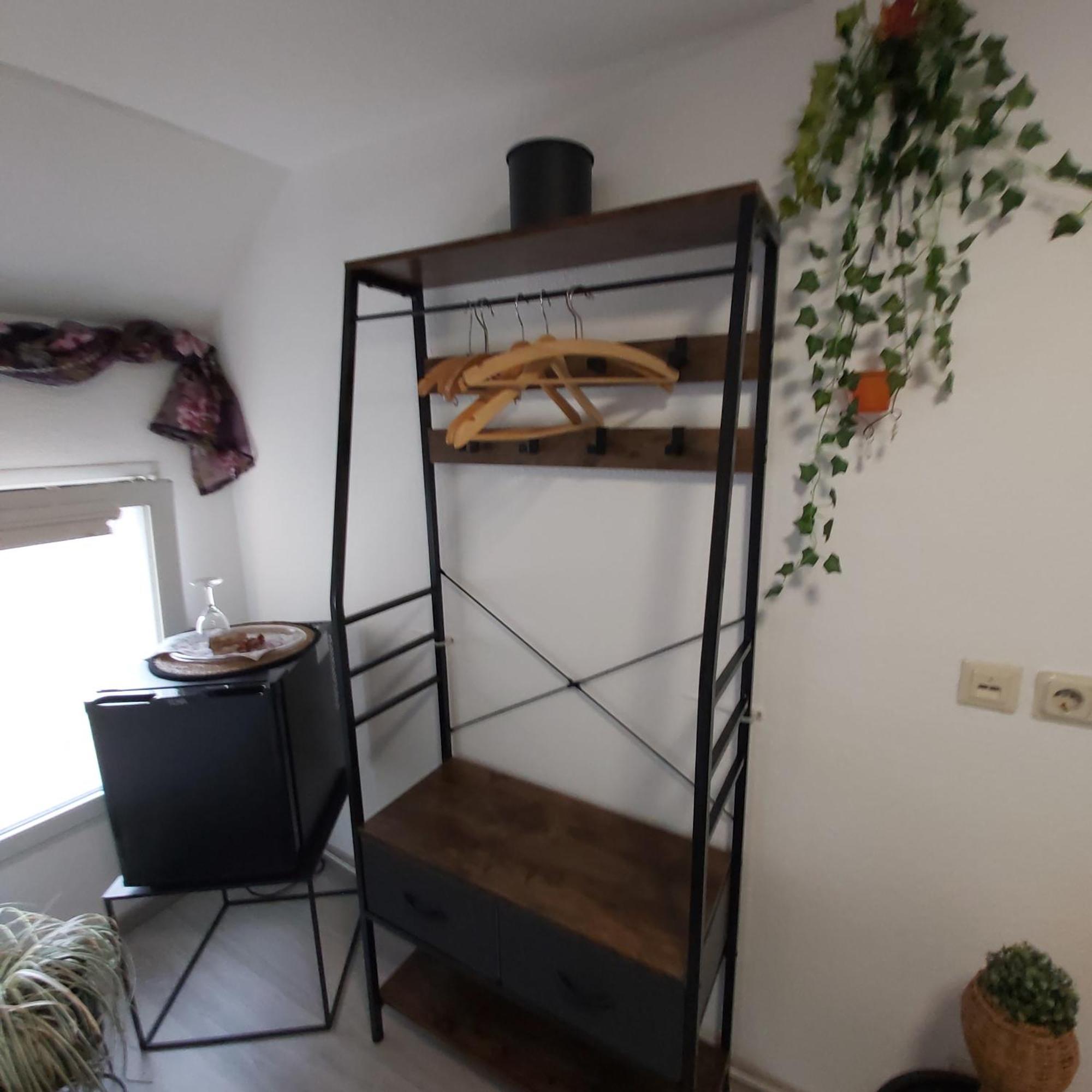 베른카슈텔쿠에스 Kleine Altstadt Oase 아파트 외부 사진